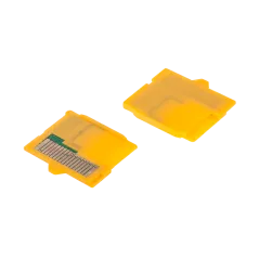 Adapter microSD/XD