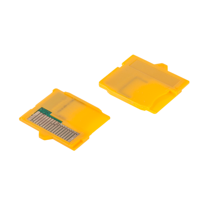 Adapter microSD/XD