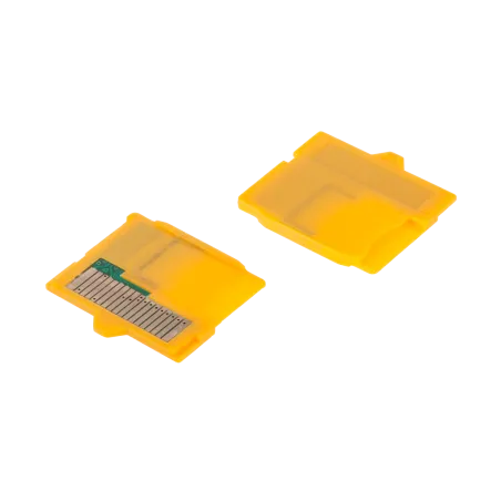 Adapter microSD/XD