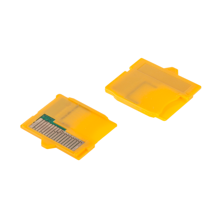 Adapter microSD/XD Adapter microSD/XD