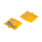 Adapter microSD/XD Adapter microSD/XD