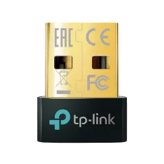 ADAPTER nano USB bluetooth 5.0 UB500 USB 2.0