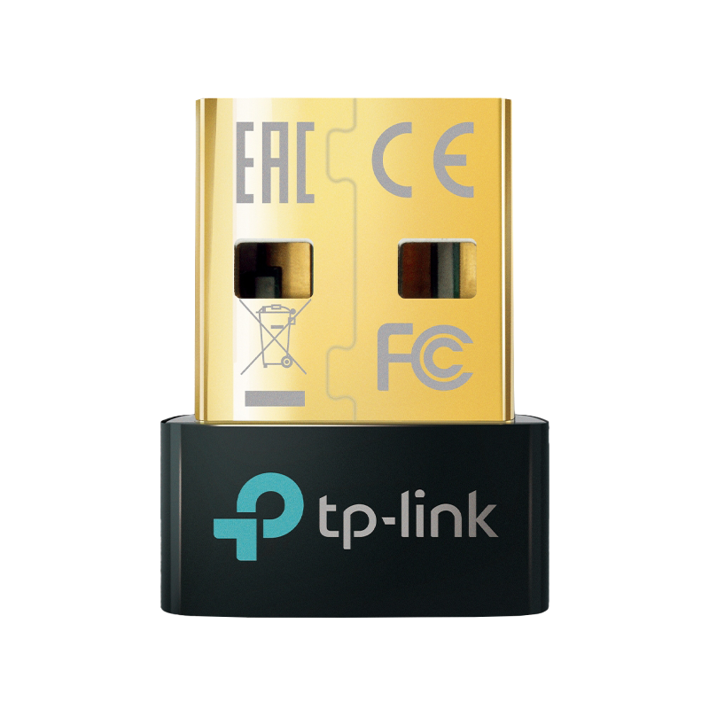 ADAPTER nano USB bluetooth 5.0 UB500 USB 2.0