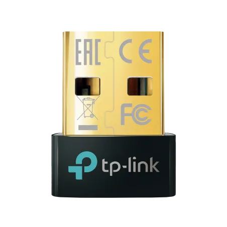 ADAPTER nano USB bluetooth 5.0 UB500 USB 2.0