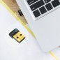 ADAPTER nano USB bluetooth 5.0 UB500 USB 2.0 ADAPTER nano USB bluetooth 5.0 UB500 USB 2.0