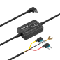 Adapter zasilania do wideorejestratora Peiying