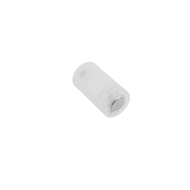 Adaptor baterii R6/R20 Adaptor baterii R6/R20