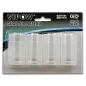 Adaptor baterii R6/R20 Adaptor baterii R6/R20