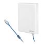 Aktywna antena Wi-Fi USB 36dBi M-LIFE