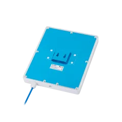 Aktywna antena WiFi USB 5GHz M-Life