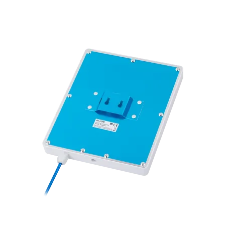 Aktywna antena WiFi USB 5GHz M-Life