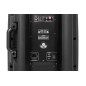 Aktywna kolumna głośnikowa (z 2 mikrofonami bezprzewodowymi UHF, SD, Bluetooth, FM, USB) 60 Watt Aktywna kolumna głośnikowa (z 2 mikrofonami bezprzewodowymi UHF, SD, Bluetooth, FM, USB) 60 Watt