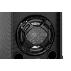 Aktywne kolumny estradowe Kruger&Matz Stage Lite