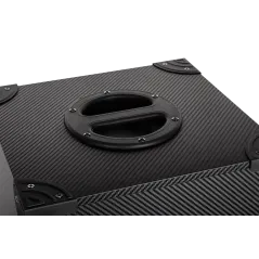 Aktywne kolumny estradowe Kruger&Matz Stage Lite