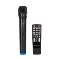 Aktywne kolumny estradowe Kruger&Matz Stage Lite