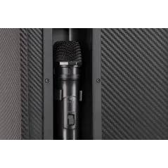 Aktywne kolumny estradowe Kruger&Matz Stage Lite