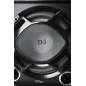 Aktywne kolumny głośnikowe Intex DJ-220K SUF