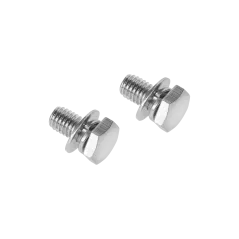 Akumulator LiFePO4 100Ah Bluetooth.