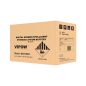 Akumulator LiFePO4 100Ah Bluetooth. Akumulator LiFePO4 100Ah Bluetooth.