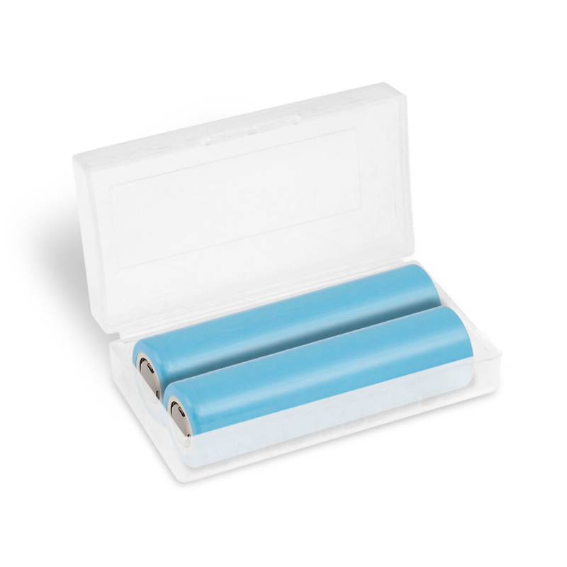 Akumulator INR18650 MH1 3200mAh Li-Ion 3.7V 10A