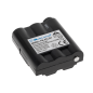 Akumulator Midland ATL/G7/G9 Ni-Mh 800mAh 6,0V Akumulator Midland ATL/G7/G9 Ni-Mh 800mAh 6,0V