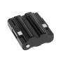 Akumulator Midland ATL/G7/G9 Ni-Mh 800mAh 6,0V Akumulator Midland ATL/G7/G9 Ni-Mh 800mAh 6,0V