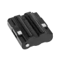 Akumulator Midland ATL/G7/G9 Ni-Mh 800mAh 6,0V Akumulator Midland ATL/G7/G9 Ni-Mh 800mAh 6,0V