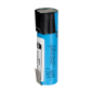 AKUMULATOR SAMSUNG 18650 2750mAh 3,7V z blaszkami INR18650-29E-FT