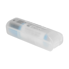 AKUMULATOR SAMSUNG 18650 2850mAh 3,7V z blaszkami – wysoka wydajność!