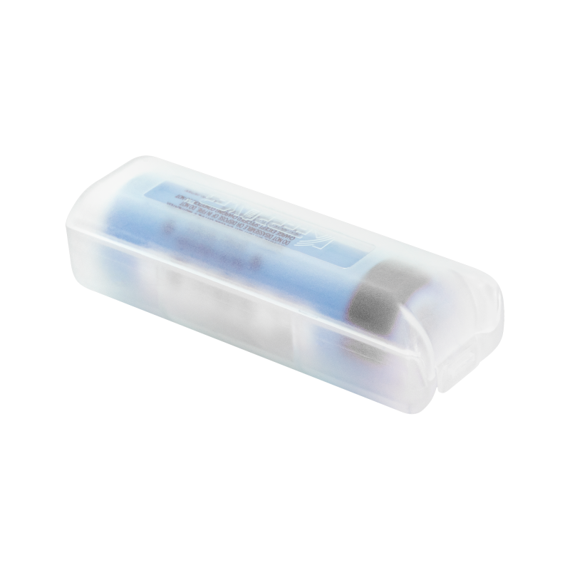 Akumulator Samsung 18650 2850mAh 3,7V INR18650-29E