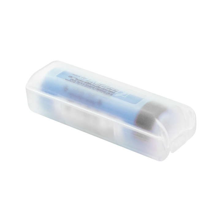 Akumulator Samsung 18650 2850mAh 3,7V INR18650-29E Akumulator Samsung 18650 2850mAh 3,7V INR18650-29E