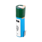 AKUMULATOR SAMSUNG 18650 2850mAh 3,7V z blaszkami INR18650-29E-FT AKUMULATOR SAMSUNG 18650 2850mAh 3,7V z blaszkami INR18650-29E-FT