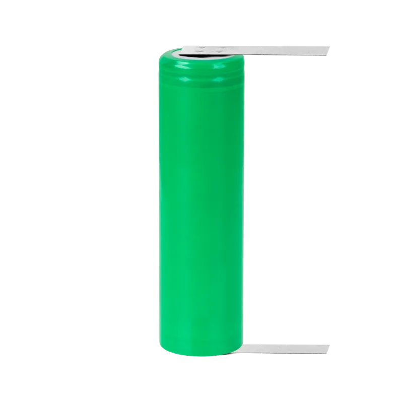 Akumulator SONY/Murata 18650 /VTC5/ 2600mAh z blaszkami ( US18650VTC5A-FT )