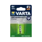 Akumulator Varta 9V 200mAh Akumulator Varta 9V 200mAh