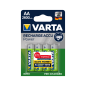 Akumulator VARTA AA 2600mAh 4szt./bl.