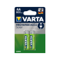 Akumulator VARTA AA NiMH 800mAh SOLAR Akumulator VARTA AA NiMH 800mAh SOLAR