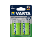 Akumulator VARTA R20 NiMh 3000mAh 2szt./blist.