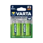 Akumulator VARTA R20 NiMh 3000mAh 2szt./blist. Akumulator VARTA R20 NiMh 3000mAh 2szt./blist.