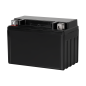 Akumulator VIPOW typ MC do motocykli 12V 13Ah Akumulator VIPOW typ MC do motocykli 12V 13Ah