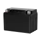 Akumulator VIPOW typ MC do motocykli 12V 13Ah Akumulator VIPOW typ MC do motocykli 12V 13Ah