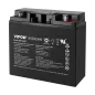 Akumulator VIPOW typu MC do motocykli 12V 25Ah Akumulator VIPOW typu MC do motocykli 12V 25Ah