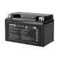 Akumulator VIPOW typu MC do motocykli 12V 7Ah Akumulator VIPOW typu MC do motocykli 12V 7Ah