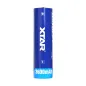 Akumulator XTAR 18650 3,7V Li-ion 3600mAh z zabezpieczeniem