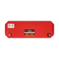 Akumulator żelowy LiFePO4 Bluetooth 200Ah BMS Akumulator żelowy LiFePO4 Bluetooth 200Ah BMS