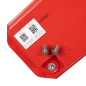 Akumulator żelowy LiFePO4 Bluetooth 200Ah Akumulator żelowy LiFePO4 Bluetooth 200Ah