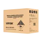 Akumulator żelowy LiFePO4 Bluetooth 200Ah Akumulator żelowy LiFePO4 Bluetooth 200Ah