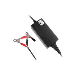 Akumulator żelowy Rebel 12V 7,5Ah