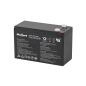 Akumulator żelowy Rebel 12V 7Ah Akumulator żelowy Rebel 12V 7Ah