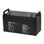 Akumulator żelowy VIPOW 12V 120Ah Akumulator żelowy VIPOW 12V 120Ah