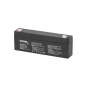 Akumulator żelowy VIPOW 12V 2.2Ah Akumulator żelowy VIPOW 12V 2.2Ah